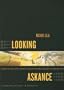 Looking Askance: Skepticism and American Art from Eakins to Duchamp