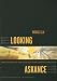 Books : Looking Askance: Skepticism and American Art from Eakins to Duchamp