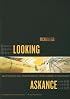 Looking Askance: Skepticism and American Art from Eakins to Duchamp
