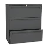 HON : 700 Series 2 Each