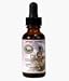 Health & Personal Care : PMS (1 fl. oz.)