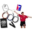 Arm Strong Pro - Softball (EA)