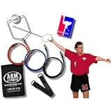 Arm Strong Pro - Softball (EA)