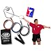 Arm Strong Pro - Softball (EA)