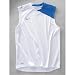 Sports : Nike Tank M&auml;nner T90, wei&szlig;