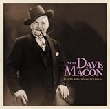 Keep my skillet good & greasy - The complete recordings