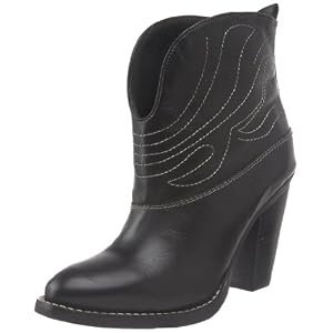 Buy Matisse Ladies MIGUEL Ankle Boot