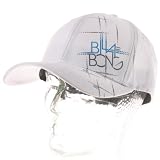 Billabong Herren Cap BONDED CAP
