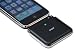 IPWR Backup Battery for iPod & iPhone