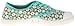 KEEN Women's Maderas Fashion Shoe