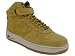 Nike Air Force 1 High Vac Tech Premium