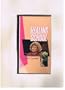 Healing School [VHS]