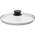 Fissler 圧力鍋用ガラス蓋22ｃｍ(3.5L・4.5L・6L用) 21-641-226K