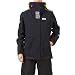 Helly Hansen Skagen Womens Jacket - Navy