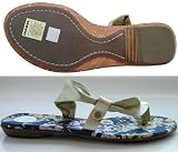 $110 Diesel Smoothly Womens Shoes Flats