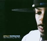 Idlewild Blue-Don T Chu Worry