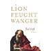 Jud S��: Roman (Feuchtwanger GW in Einzelb�nden)