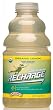 R.W. Knudsen Organic Recharge Lemon, 32-Ounce Packages (Pack of 12)