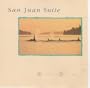 San Juan Suite