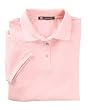 Harriton - Ladies' 5 oz. Easy Blend Polo