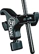 LP LP592 Small Claw