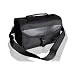 Poppstar Transporttasche f�r 8,9 cm (3,5") Laufwerksgeh�use inkl. Zubeh�rfach