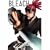 Bleach 5 (Episoden 17-20)