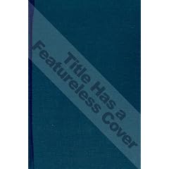 The Great Enterprise: The Manchu Reconstruction of Imperial Order in Seventeenth-Century China: Volume 2 (v. 2)