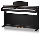 Kawai KDP80 Digital Piano