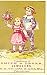 Smith And Drier Jewelers Trade Card