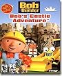 Bob the Builder: Bob's Castle Adventure