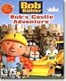Bob the Builder: Bob's Castle Adventure