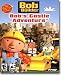 Software : Bob The Builder: Bob's Castle Adventure