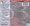 Sergej Larin - Romance ~ Western Poets in Russian Music, Vol. 2