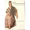 Los Tucsonenses: The Mexican Community in Tucson, 1854-1941