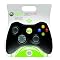 Xbox 360 Essential Xtras