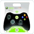 Controller