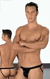 Eros Veneziani Jockstrap Style No 6939