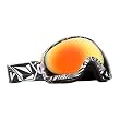 Electric Goggles Eg0511022 V.Co Lab 022 Electric Goggles Eg0511022 V.Co Lab 022