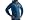 Kinect/Strategic