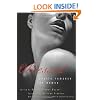 Obsessed: Erotic Romance for Women
