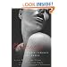 Obsessed: Erotic Romance for Women