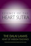Essence of the Heart Sutra: The Dalai...