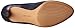 Nine West Women's Gramercy Heel