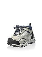 Timberland Zapatillas Pthskr Laceup (Gris)