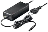 Minwa NTS 3000 5.5x2.1 Schaltnetzteil (12V, 3000 mA)