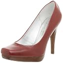 Jessica Simpson Women's Heron Platform Pump
