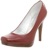 Jessica Simpson Women's Heron Platform Pump