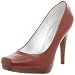 Jessica Simpson Women's Heron Platform Pump