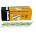 Stanley Bostitch PT-MC13115G-1M MCN Nail